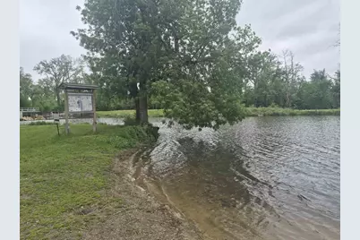 N4034 Brown Deer Drive, Brodhead, WI 53520 - Photo 39