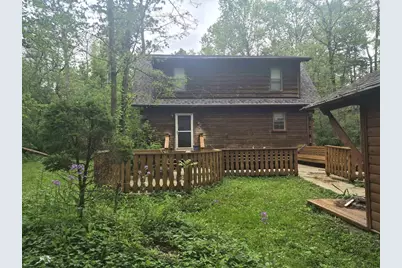 N4034 Brown Deer Drive, Brodhead, WI 53520 - Photo 31