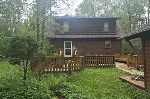 N4034 Brown Deer Dr, Brodhead, WI 53520 - Photo 31