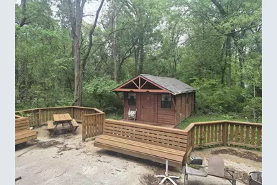 N4034 Brown Deer Drive, Brodhead, WI 53520 - Photo 27