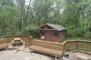 N4034 Brown Deer Dr, Brodhead, WI 53520 - Photo 27