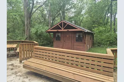 N4034 Brown Deer Drive, Brodhead, WI 53520 - Photo 25