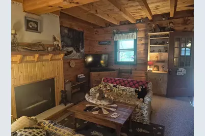 N4034 Brown Deer Drive, Brodhead, WI 53520 - Photo 7