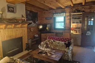 N4034 Brown Deer Dr, Brodhead, WI 53520 - Photo 7