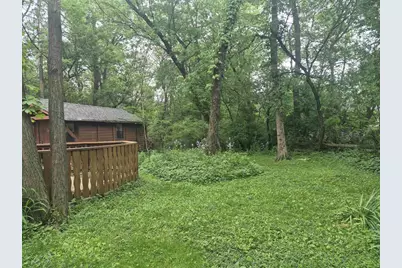 N4034 Brown Deer Drive, Brodhead, WI 53520 - Photo 33