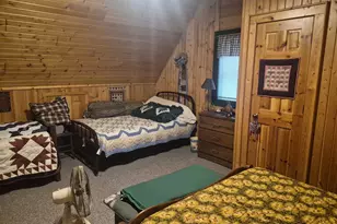 N4034 Brown Deer Dr, Brodhead, WI 53520 - Photo 23