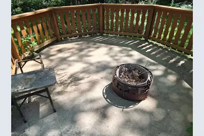 N4034 Brown Deer Drive, Brodhead, WI 53520 - Photo 25
