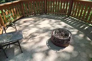 N4034 Brown Deer Dr, Brodhead, WI 53520 - Photo 25