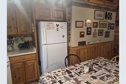 N4034 Brown Deer Drive, Brodhead, WI 53520 - Photo 13