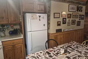N4034 Brown Deer Dr, Brodhead, WI 53520 - Photo 13