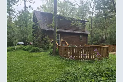 N4034 Brown Deer Drive, Brodhead, WI 53520 - Photo 31