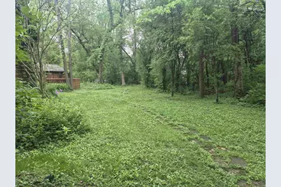 N4034 Brown Deer Drive, Brodhead, WI 53520 - Photo 33