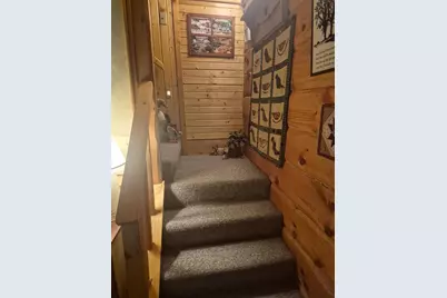 N4034 Brown Deer Drive, Brodhead, WI 53520 - Photo 17