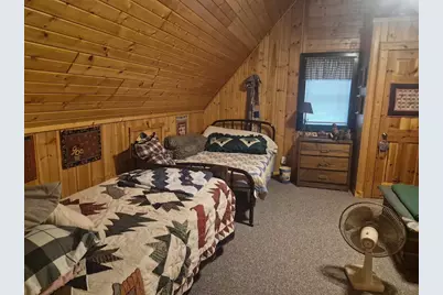 N4034 Brown Deer Drive, Brodhead, WI 53520 - Photo 21