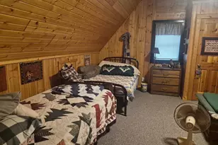 N4034 Brown Deer Dr, Brodhead, WI 53520 - Photo 21