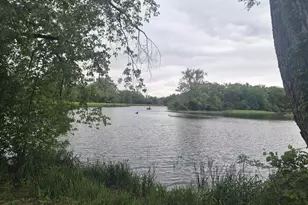 N4034 Brown Deer Dr, Brodhead, WI 53520 - Photo 41