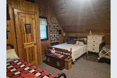 N4034 Brown Deer Drive, Brodhead, WI 53520 - Photo 19