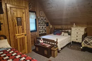 N4034 Brown Deer Dr, Brodhead, WI 53520 - Photo 19