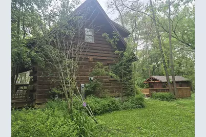 N4034 Brown Deer Drive, Brodhead, WI 53520 - Photo 29