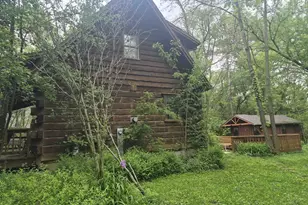N4034 Brown Deer Dr, Brodhead, WI 53520 - Photo 29