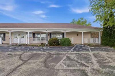 110 Monroe Street, Beaver Dam, WI 53916 - Photo 1