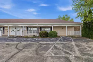 110 Monroe St, Beaver Dam, WI 53916 - Photo 1