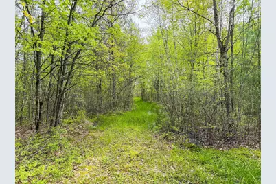 W6253 39th Street, New Lisbon, WI 53950 - Photo 69