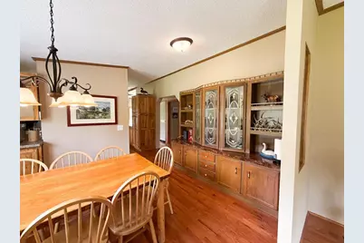 W6253 39th Street, New Lisbon, WI 53950 - Photo 19
