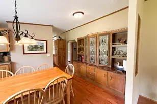 W6253 39th St, New Lisbon, WI 53950 - Photo 19