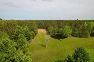 W6253 39th St, New Lisbon, WI 53950 - Photo 85