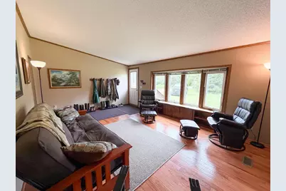 W6253 39th Street, New Lisbon, WI 53950 - Photo 11