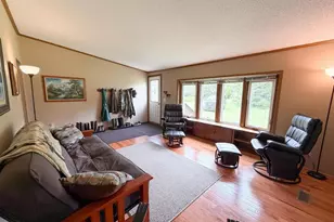 W6253 39th St, New Lisbon, WI 53950 - Photo 11