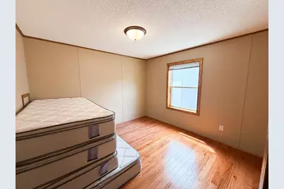 W6253 39th Street, New Lisbon, WI 53950 - Photo 25