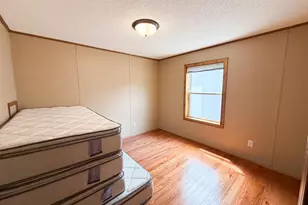 W6253 39th St, New Lisbon, WI 53950 - Photo 25
