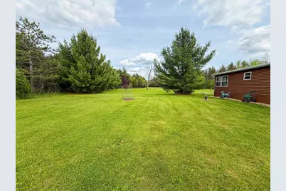 W6253 39th Street, New Lisbon, WI 53950 - Photo 45