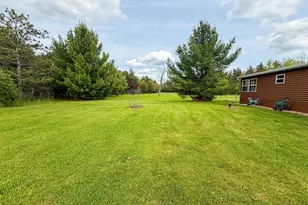 W6253 39th St, New Lisbon, WI 53950 - Photo 45