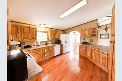 W6253 39th Street, New Lisbon, WI 53950 - Photo 13