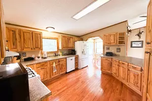 W6253 39th St, New Lisbon, WI 53950 - Photo 13
