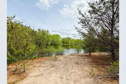 W6253 39th Street, New Lisbon, WI 53950 - Photo 57