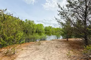 W6253 39th St, New Lisbon, WI 53950 - Photo 57