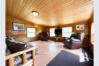 W6253 39th Street, New Lisbon, WI 53950 - Photo 29