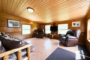 W6253 39th St, New Lisbon, WI 53950 - Photo 29