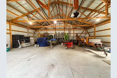 W6253 39th Street, New Lisbon, WI 53950 - Photo 83