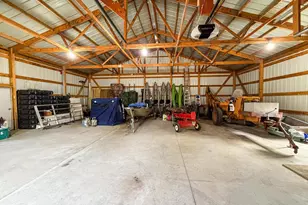 W6253 39th St, New Lisbon, WI 53950 - Photo 83