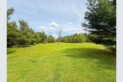 W6253 39th Street, New Lisbon, WI 53950 - Photo 49