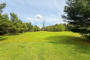 W6253 39th St, New Lisbon, WI 53950 - Photo 49