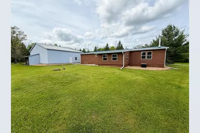 W6253 39th Street, New Lisbon, WI 53950 - Photo 47