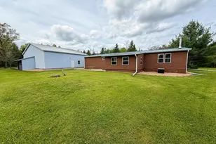 W6253 39th St, New Lisbon, WI 53950 - Photo 47