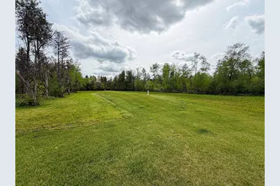 W6253 39th Street, New Lisbon, WI 53950 - Photo 43