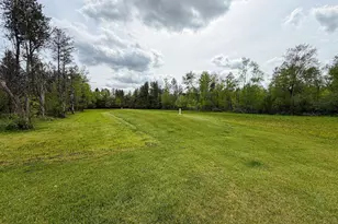 W6253 39th St, New Lisbon, WI 53950 - Photo 43